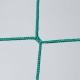 Mini-Tornetz 1,30 m x 0,90 m Tiefe: 0,70 / 0,70 m