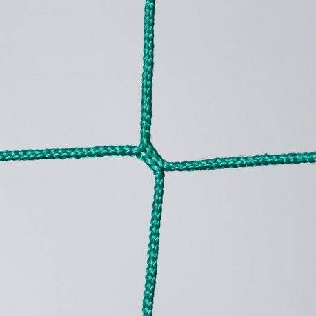 Mini-Tornetz 1,30 m x 0,90 m Tiefe: 0,70 / 0,70 m