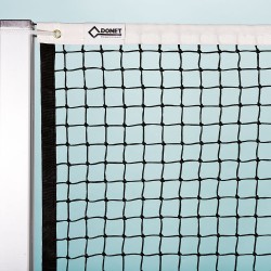 Tennisnetz DIN EN 1510
