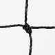 PE Netz 3 x 8 m "Drahteinlage", Masche 30 mm, Stärke 1,0 - 1,2 mm ø