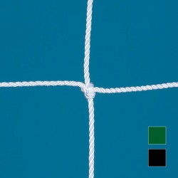 Netz aus Nylon, Maschenw. 45 mm, 1,6 mm ø