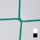 Netz aus PP hochfest, Maschenw. 45 mm, 2,3 mm ø