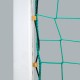 Handballtornetz 3,10 x 2,10 m Tiefe 0,80 / 1,00 m, PP 4 mm ø