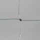 Netz Nylon monofil 3 x 4 m Maschenw. 30 mm, 0,6 mm ø