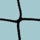 Netz aus PP hochfest, Maschenw. 45 mm, 3,0 mm ø