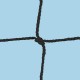 Netz aus Nylon, Maschenw. 45 mm, 2,0 mm ø