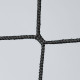 Anhägernetz 1,50 x 2,20 m