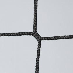 Anhägernetz 1,50 x 2,20 m