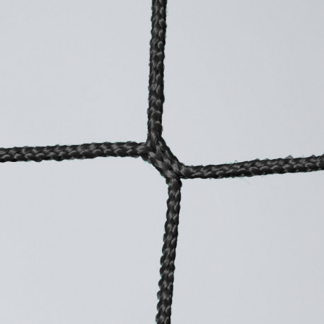 Anhägernetz 1,50 x 2,20 m