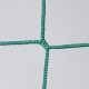 Netz aus PP hochfest, Maschenw. 20 mm, 2,3 mm ø