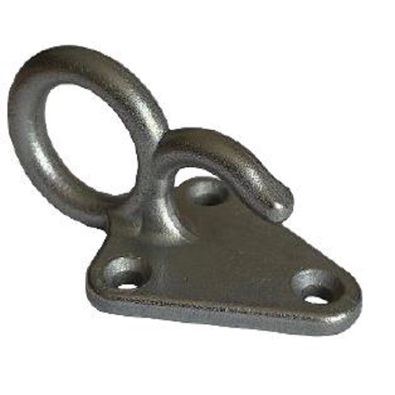 Kombiplanenhaken Kombiplanenhaken aus der Kategorie Zubehör Planen / Netze