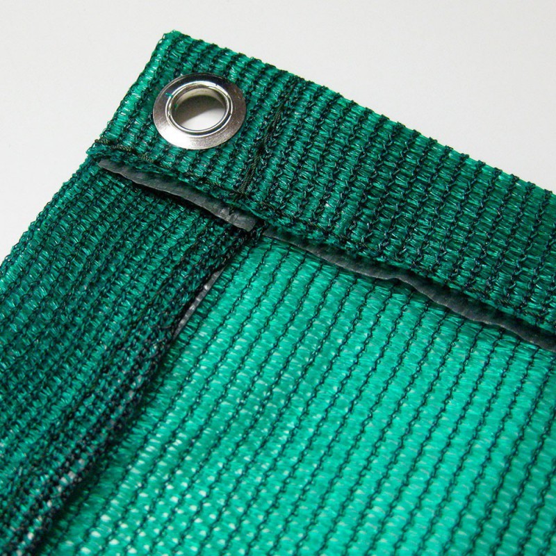 Sandkastenplane 1,5 x 1,5 m luftdurchlässig, ca. 200 g / qm aus der Kategorie Google Shopping