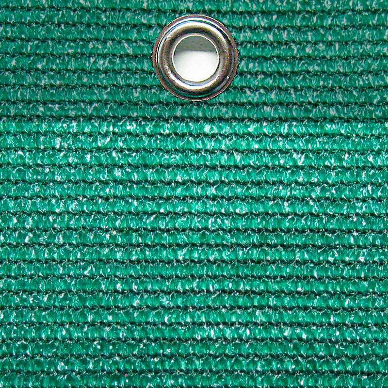 Polyethylen-Gewebe, luftdurchlässig, ca. 190 g / qm Polyethylen-Gewebe, luftdurchlässig, ca. 190 g / qm aus der Kategorie Gewebe luftdurchlässig