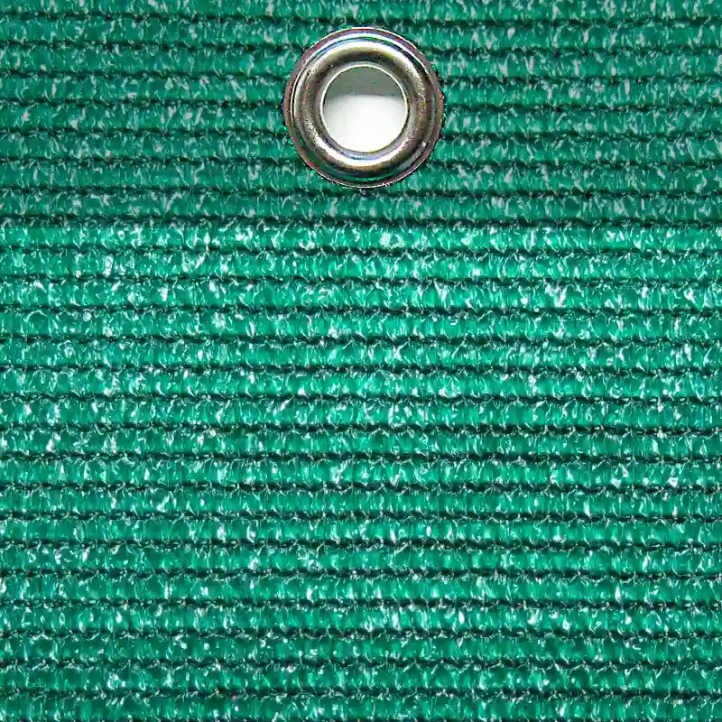 Polyethylen-Gewebe, luftdurchlässig, ca. 190 g / qm aus der Kategorie Gewebe luftdurchlässig