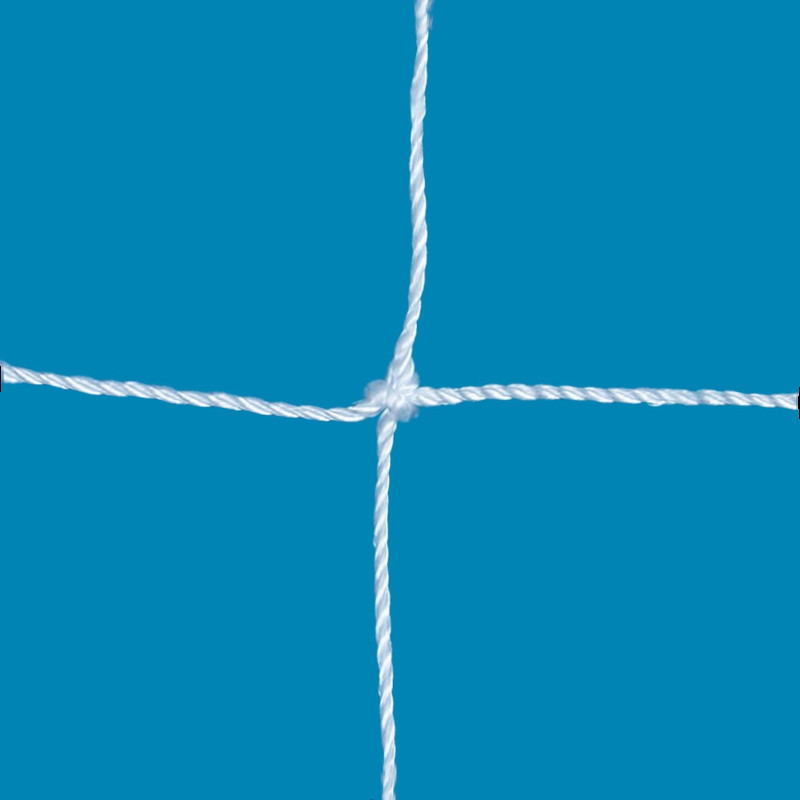 Netz aus Nylon, Maschenw. 50 mm, 1,2 mm ø Netz aus Nylon, Maschenw. 50 mm, 1,2 mm ø aus der Kategorie konfigurierbare Artikel (nicht sichtbar)