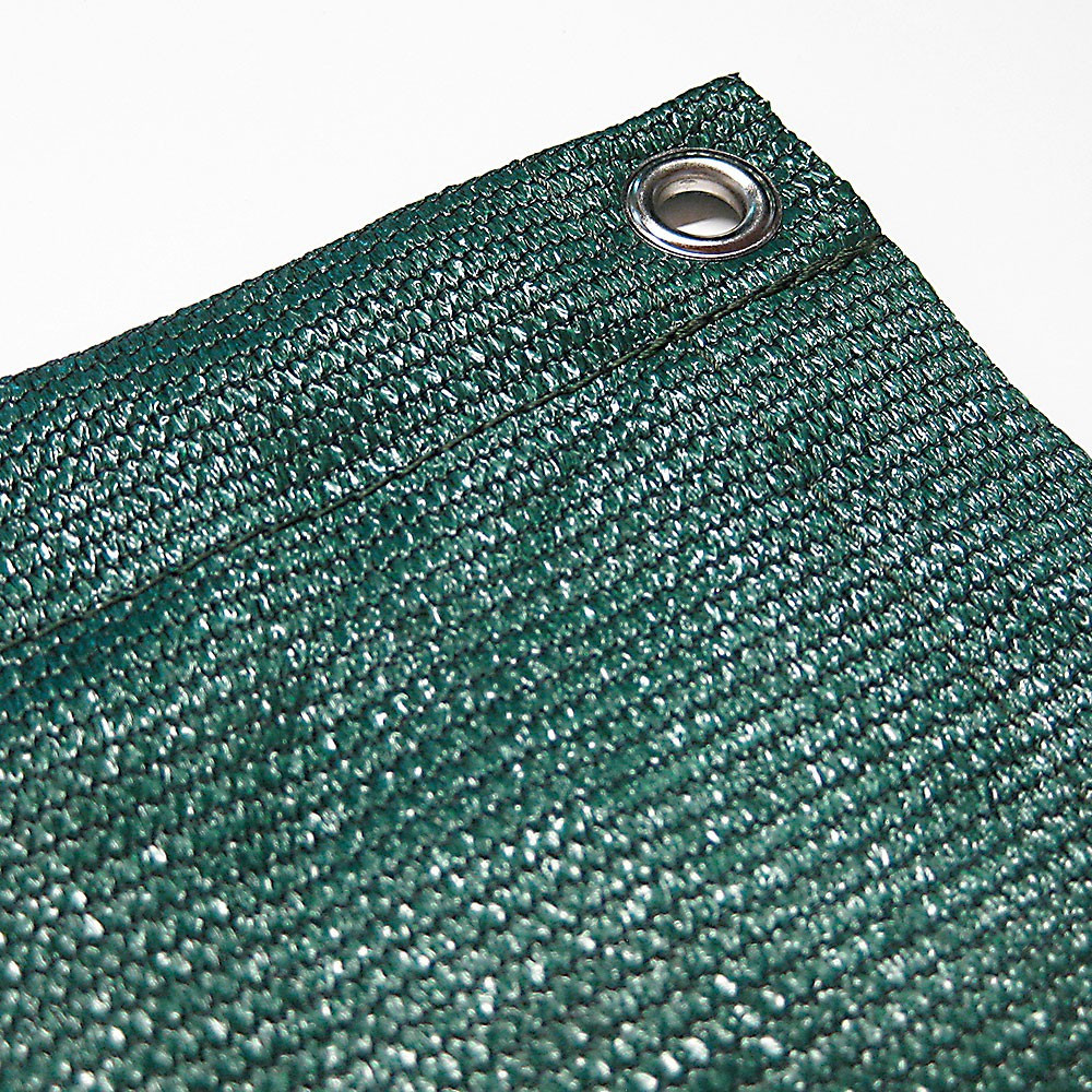 Polyethylen-Gewebe, luftdurchlässig, ca. 230 g / qm aus der Kategorie Gewebe luftdurchlässig