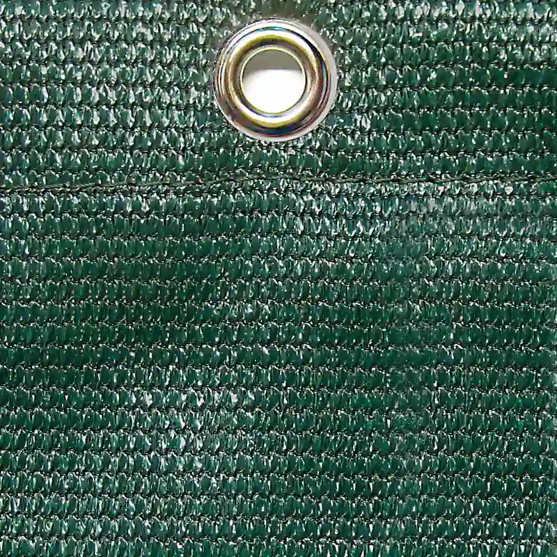 Polyethylen-Gewebe, luftdurchlässig, ca. 230 g / qm