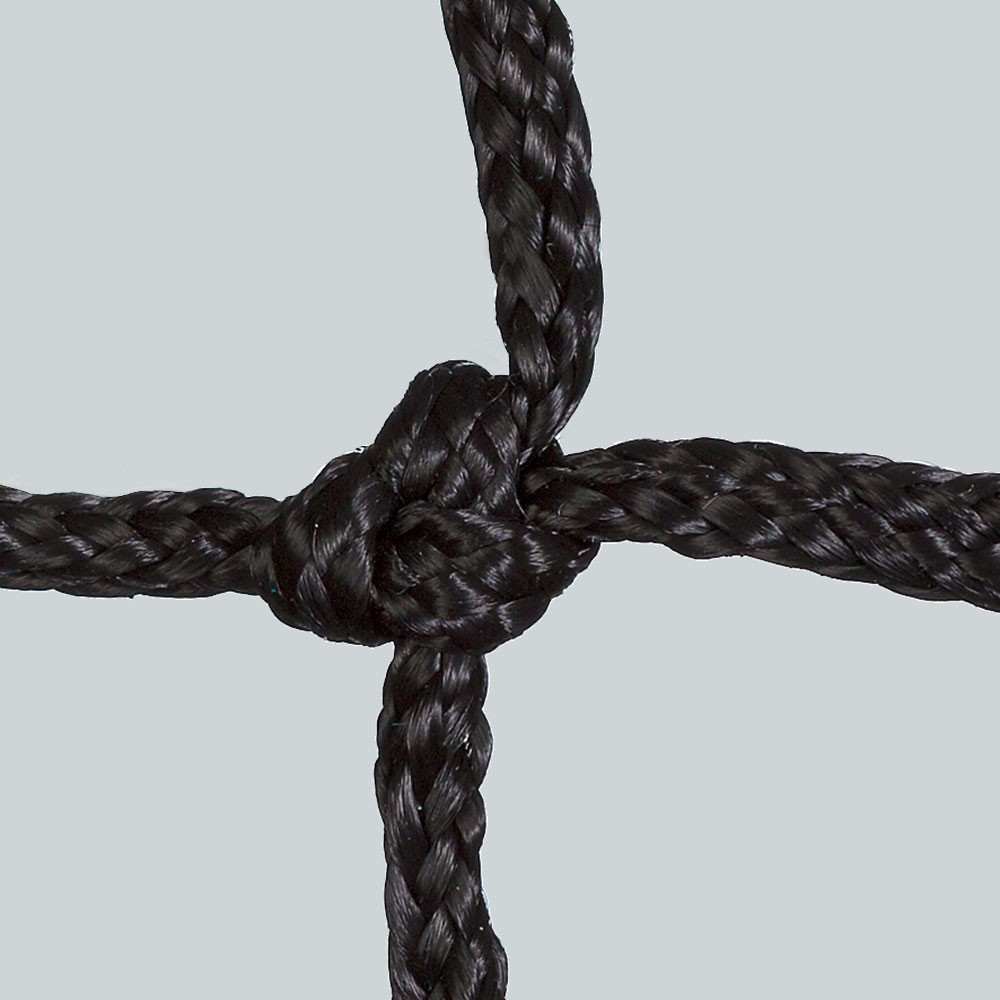 Netz aus PP hochfest, Maschenw. 100 mm, 5,0 mm ø aus der Kategorie konfigurierbare Artikel (nicht sichtbar)