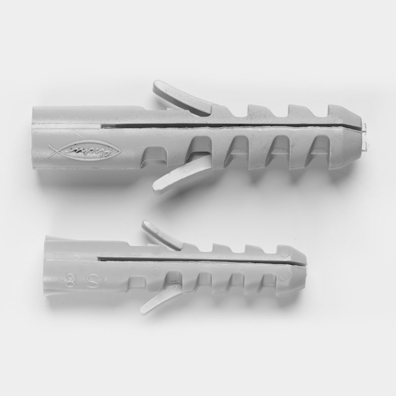 Fischer-Dübel 8 mm ø Fischer-Dübel 8 mm ø aus der Kategorie Kleinmaterial