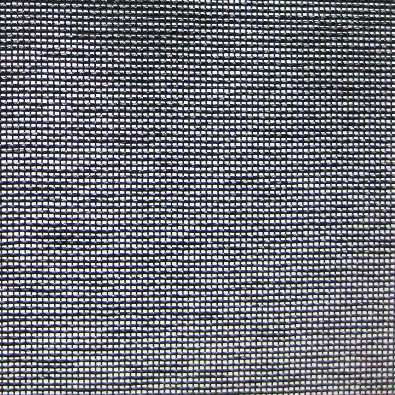 Polyester-Gewebe, luftdurchlässig, ca. 280 g / qm aus der Kategorie Gewebe luftdurchlässig