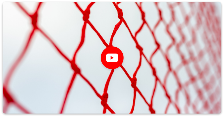 Youtube Vorschau Youtube Vorschau