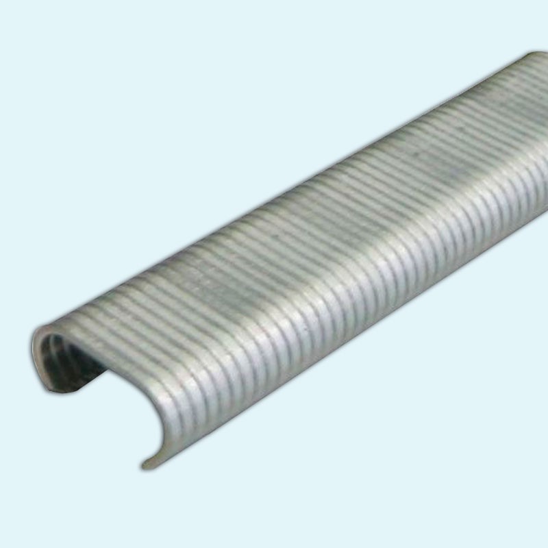 Ringklammern für Ringzange Ringklammern für Ringzange aus der Kategorie Montagehilfen