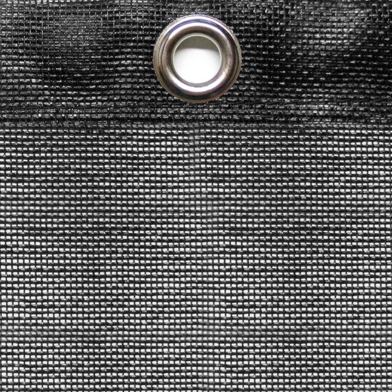 Polyester-Gewebe, luftdurchlässig, ca. 280 g / qm Polyester-Gewebe, luftdurchlässig, ca. 280 g / qm aus der Kategorie Gewebe luftdurchlässig