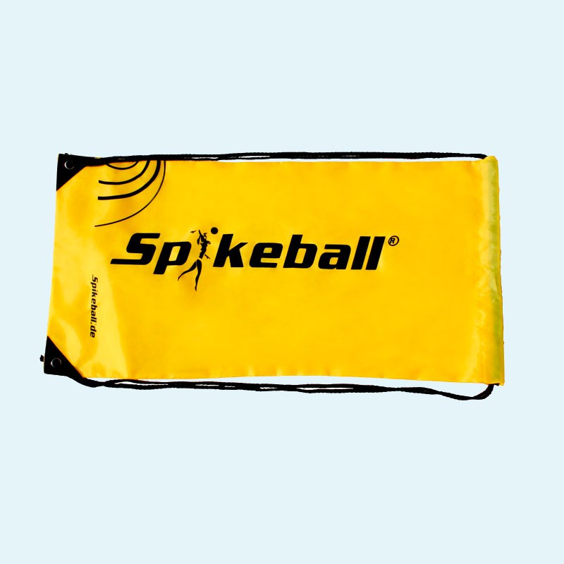 Spikeball Set  "Das dynamische Outdoor- und Indoor Ballspiel" aus der Kategorie Freizeitspiele- & Sets