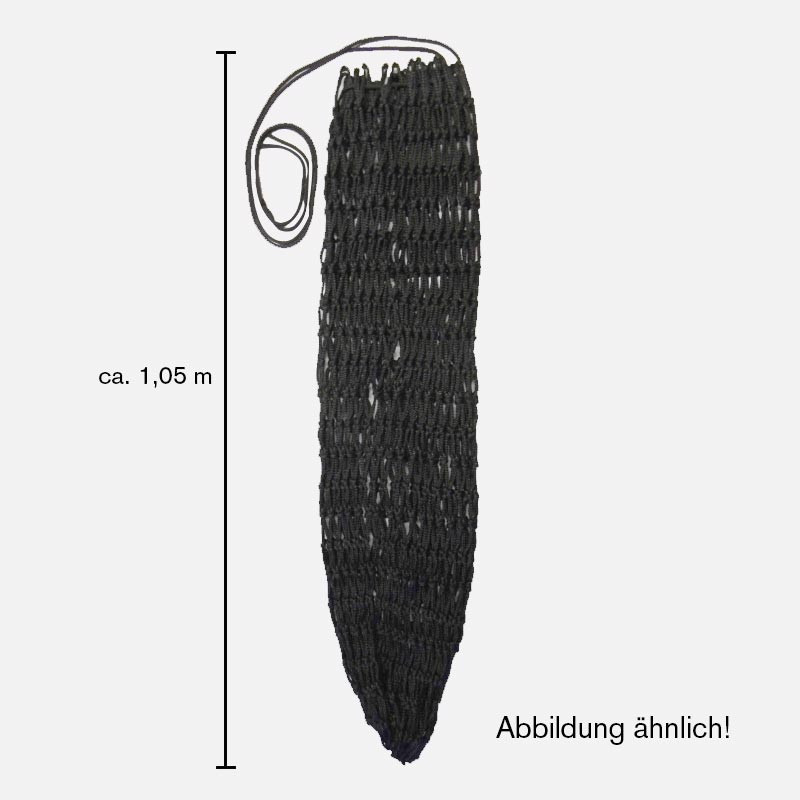 Heunetz / Futtersack Profi 75 Maschenweite 4,5 cm aus der Kategorie Futtersäcke