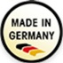 mig.png?ts=1734013365