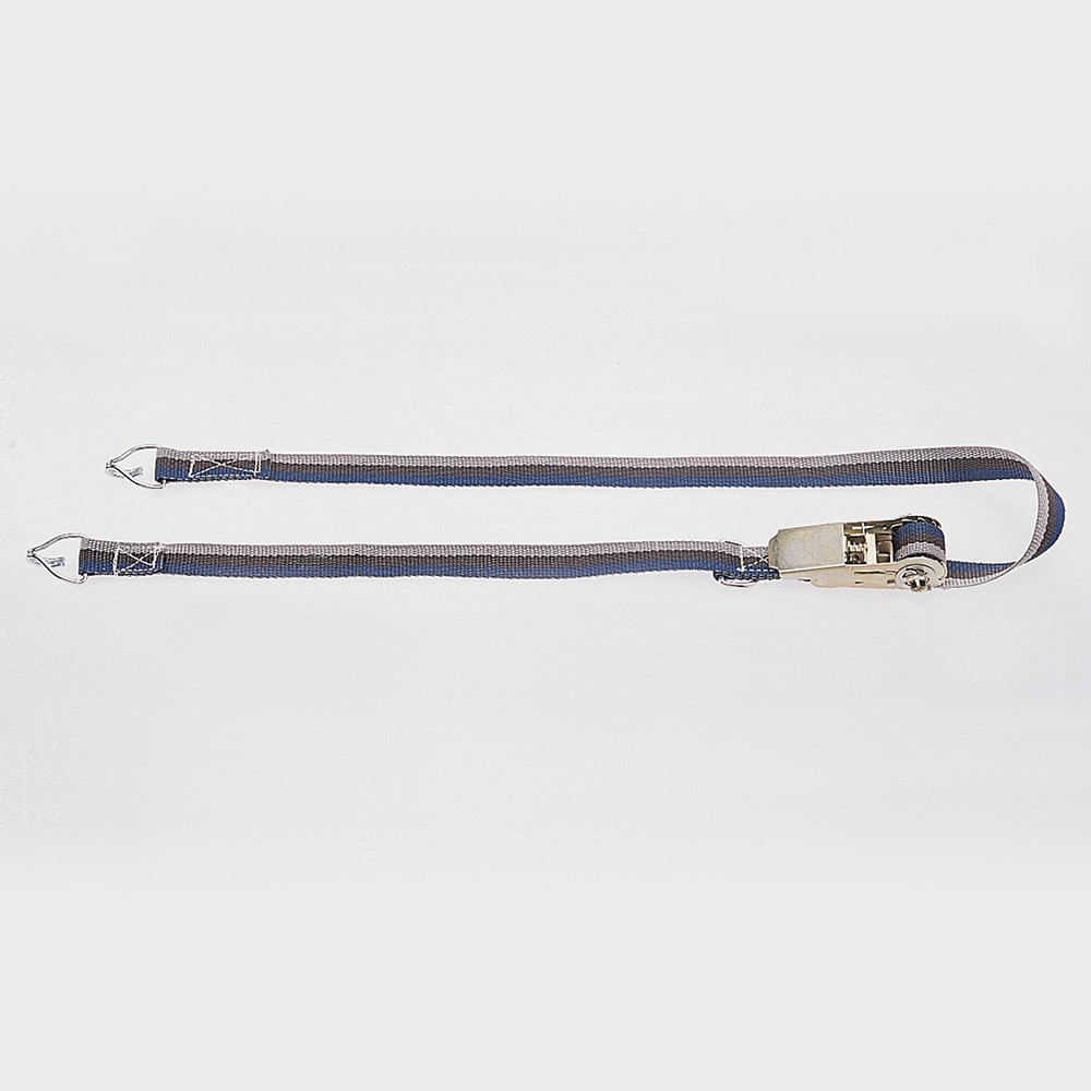 Gurtspanner mit Ratsche zur Netzbefestigung aus der Kategorie Google Shopping