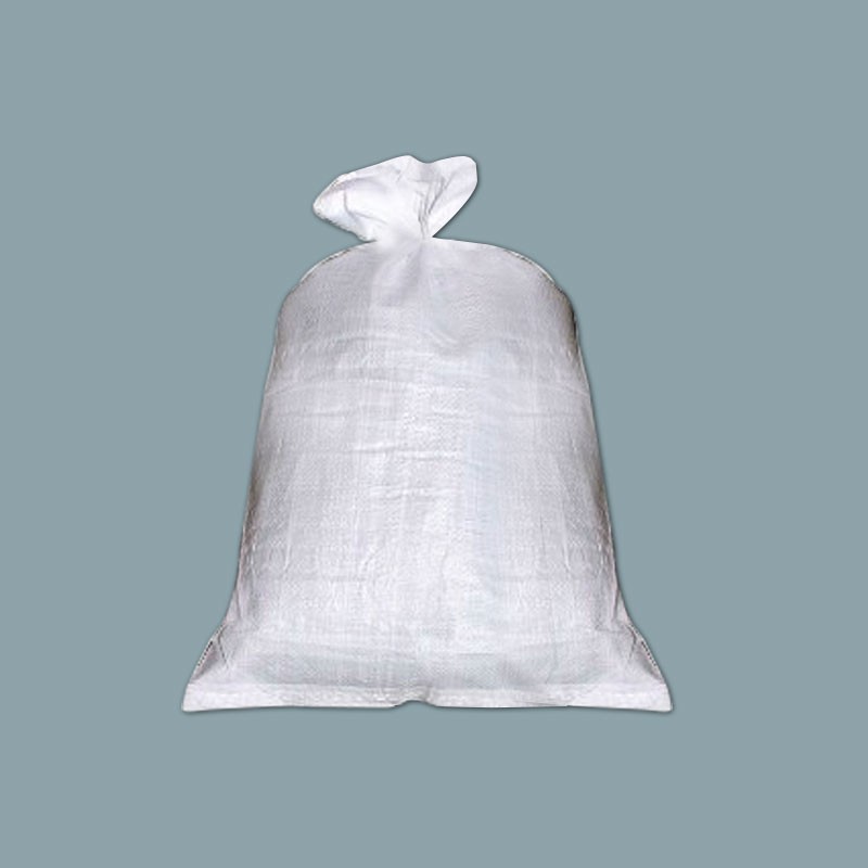 Sandsack für Hammer- u. Diskuswurfnetze Sandsack für Hammer- u. Diskuswurfnetze aus der Kategorie Zubehör