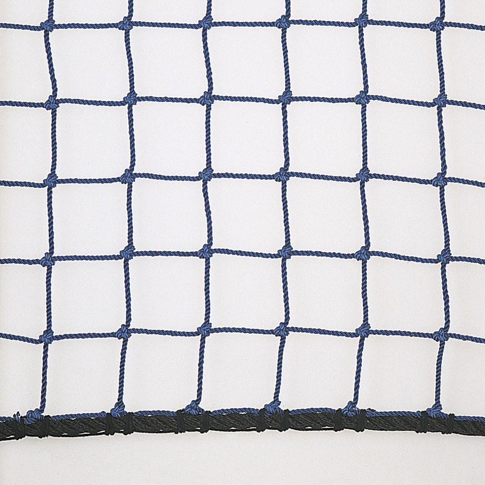 Bleileine 200g / m, ummantelt, fest am Netz verbunden Bleileine 200g / m, ummantelt, fest am Netz verbunden aus der Kategorie Laufmeterware