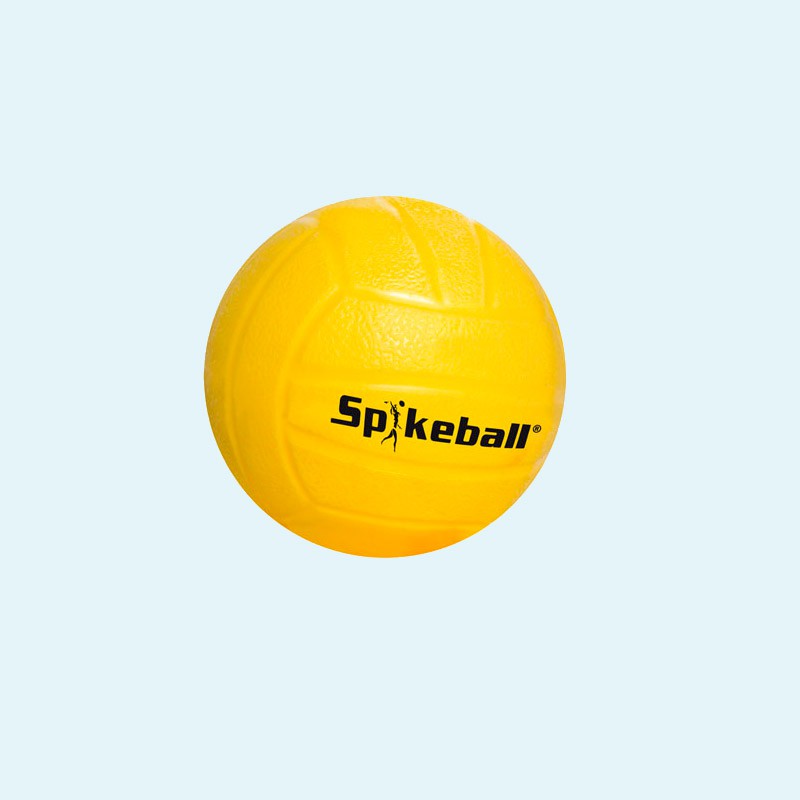 Spikeball Set  "Das dynamische Outdoor- und Indoor Ballspiel" aus der Kategorie Freizeitspiele- & Sets