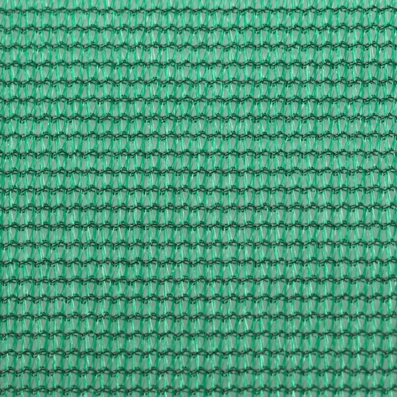 Abdeckplane, ca. 220 g / qm, ringsum geöst, 5,00 x 3,50 m inkl. GUMMISEIL aus der Kategorie Standardmaße inkl. GUMMISEIL