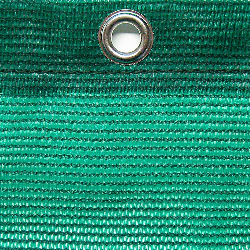 PE - Monofilgewebe, luftdurchlässig, ca. 220 g / qm PE - Monofilgewebe, luftdurchlässig, ca. 220 g / qm