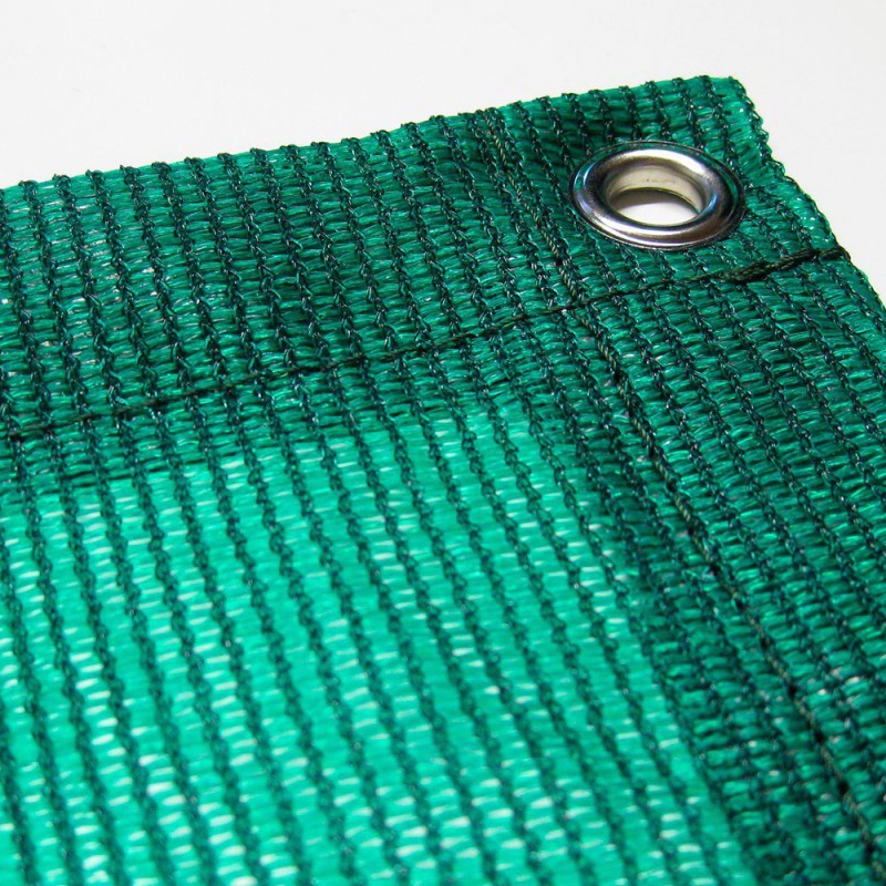 Sandkastenplane 1,5 x 1,5 m luftdurchlässig, ca. 200 g / qm aus der Kategorie Google Shopping