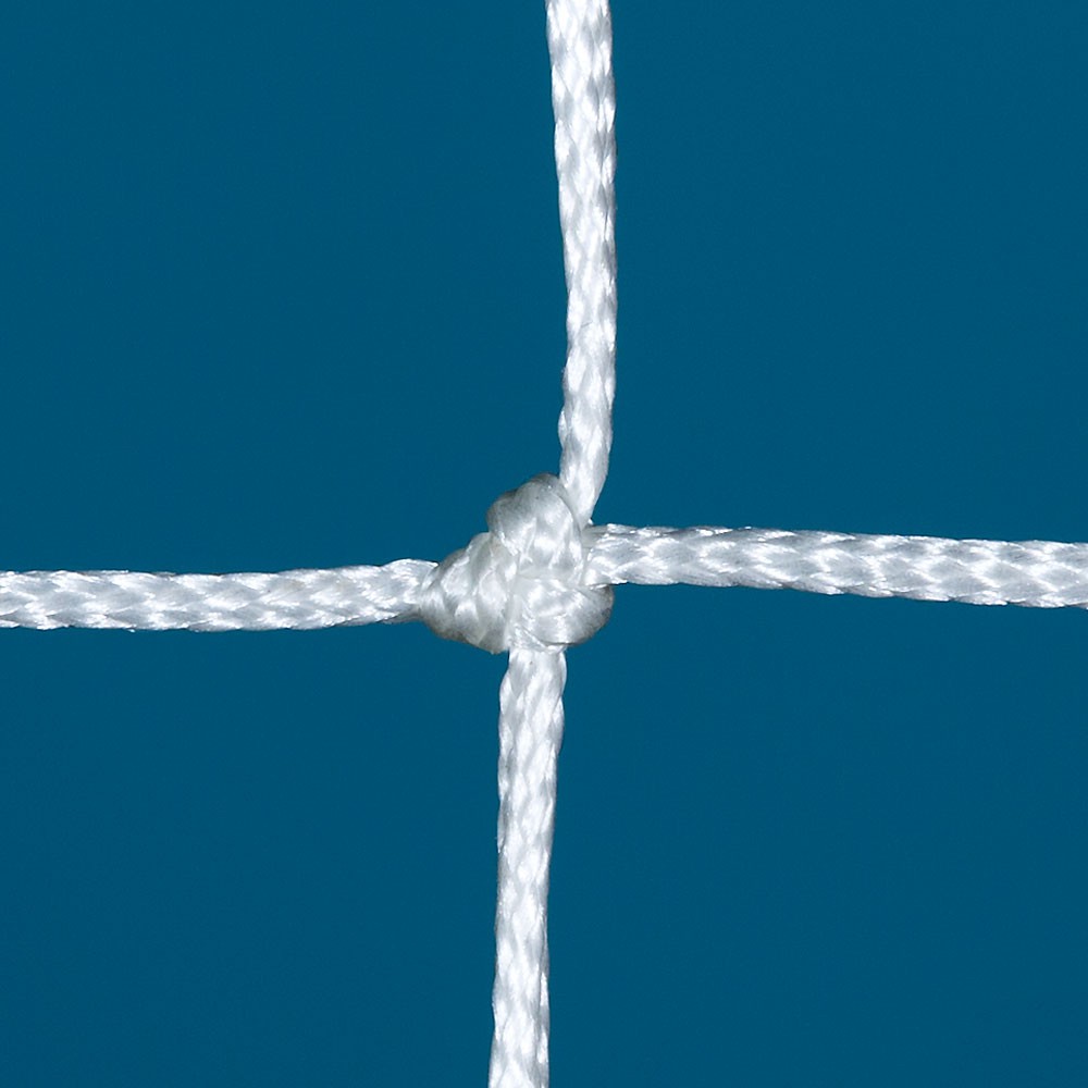 Netz aus Nylon, Maschenw. 200 mm, 3,0 mm ø Netz aus Nylon, Maschenw. 200 mm, 3,0 mm ø aus der Kategorie konfigurierbare Artikel (nicht sichtbar)