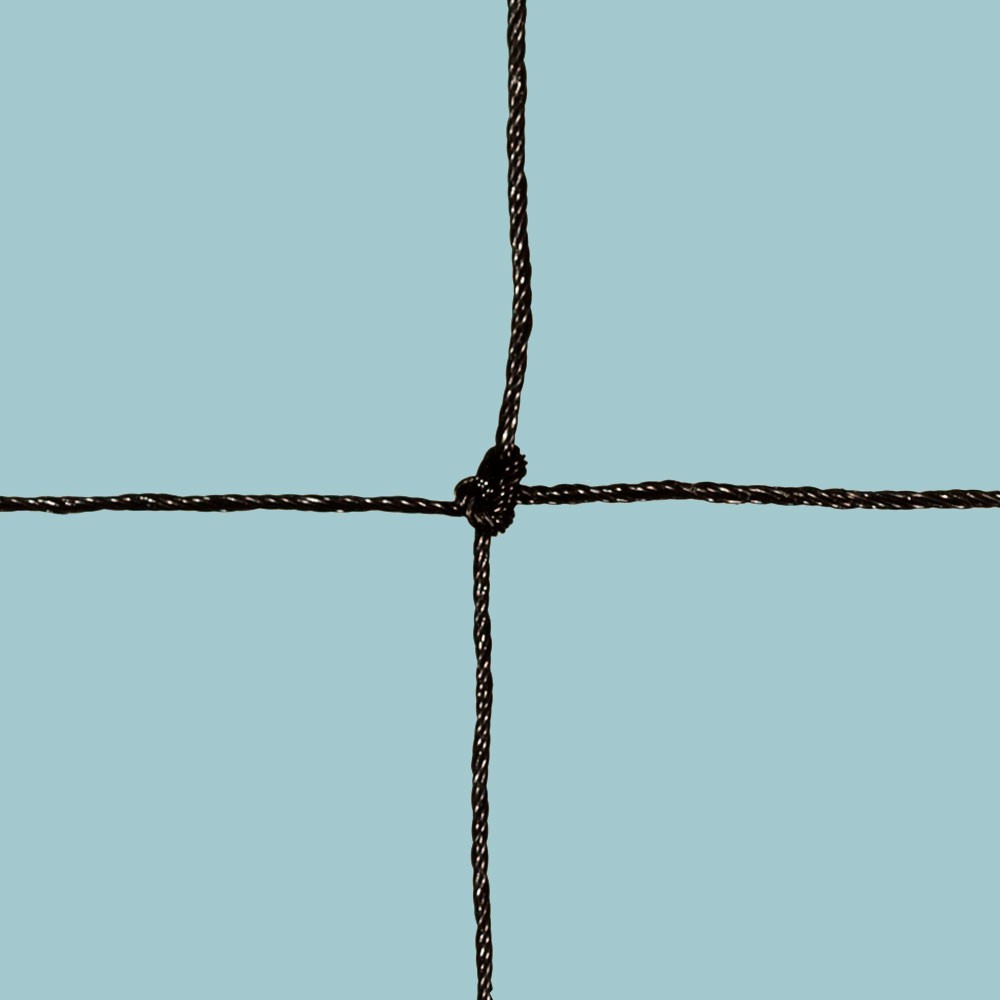 Netz aus PE, Maschenw. 30 mm, 1,0 mm ø aus der Kategorie konfigurierbare Artikel (nicht sichtbar)