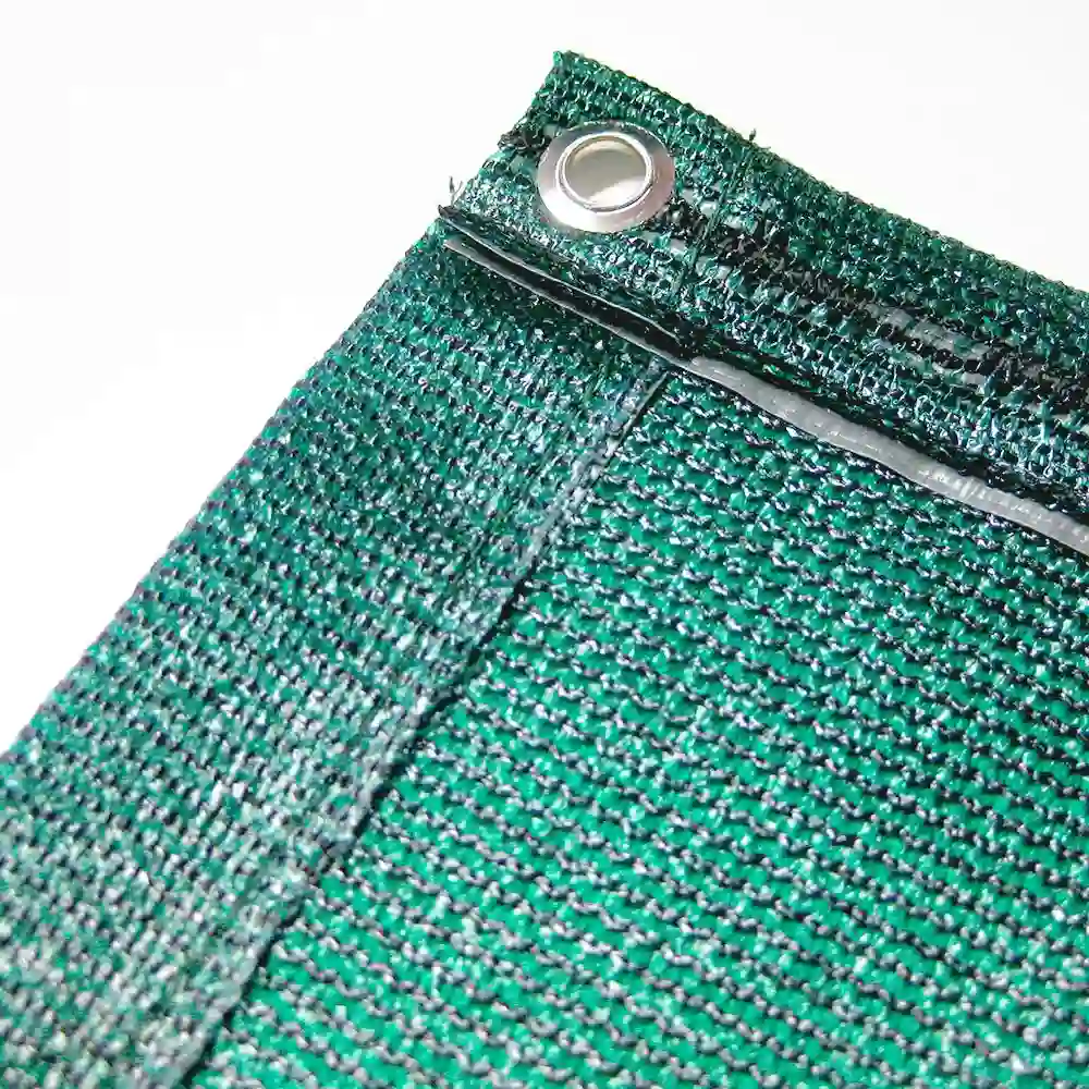 Polyethylen-Gewebe, luftdurchlässig, ca. 190 g / qm aus der Kategorie Gewebe luftdurchlässig