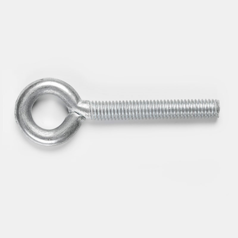 Ösenschraube M 6 x 40 mm Ösenschraube M 6 x 40 mm aus der Kategorie Kleinmaterial