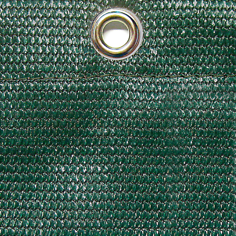 Polyethylen-Gewebe, luftdurchlässig, ca. 320 g / qm aus der Kategorie Gewebe luftdurchlässig