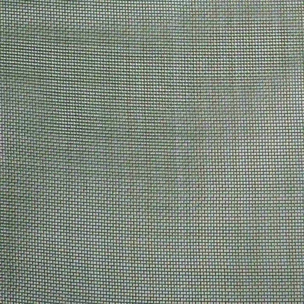 pe-monofilgewebe-luftdurchlaessig-ca-200-g-qm