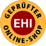 ehi.png?ts=1734013365