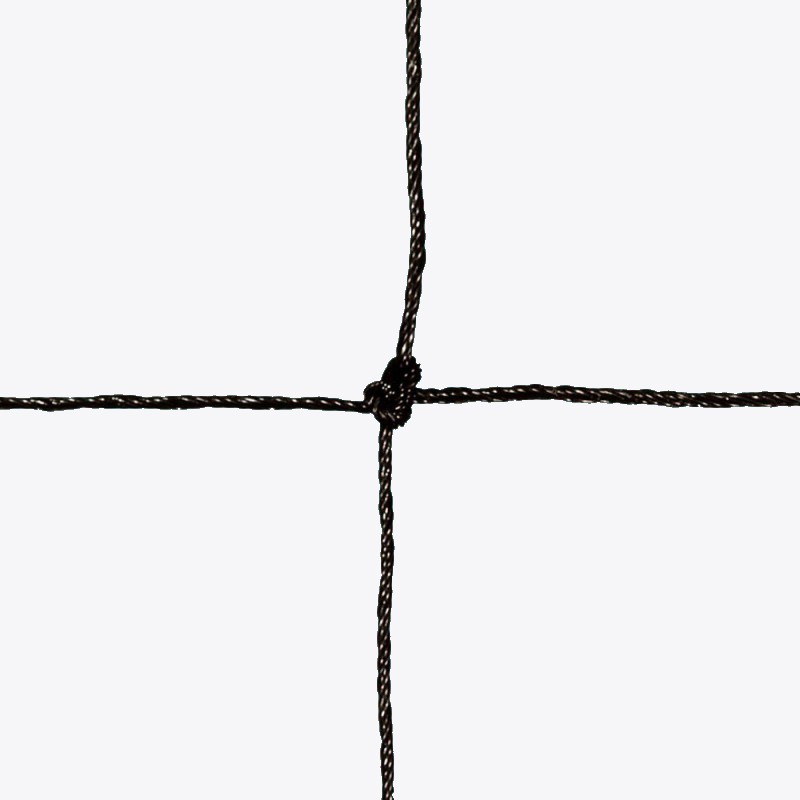 PE Netz "mit Drahteinlage", Maschenw. 30mm, 1,0 - 1,2mm ø aus der Kategorie konfigurierbare Artikel (nicht sichtbar)