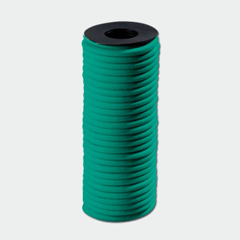 Randleine, PP 3,0 mm ø, Rollenware 100 Meter aus der Kategorie Leinen