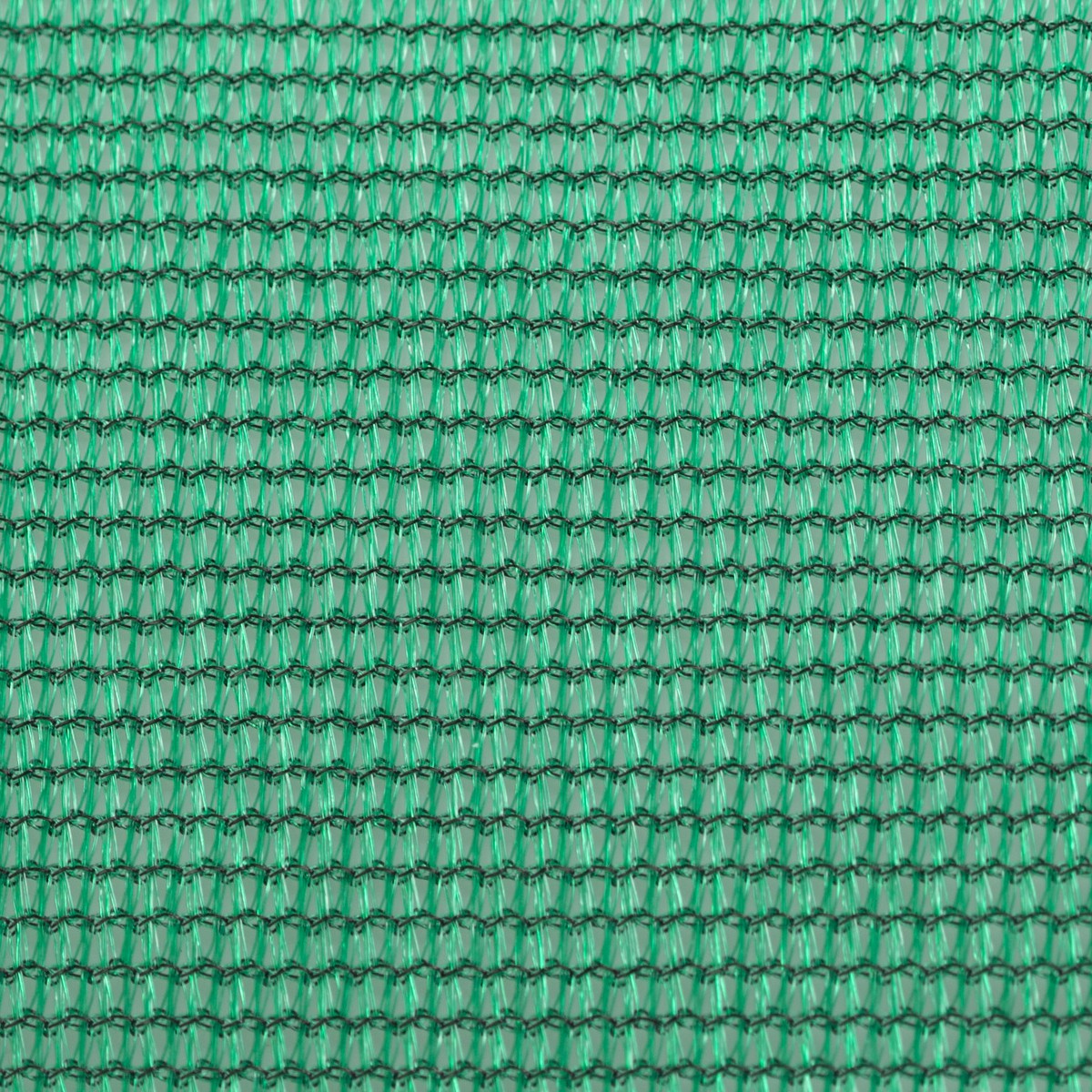 Abdeckplane, ca. 220 g / qm, ringsum geöst, 2,50 x 4,50 m inkl. GUMMISEIL aus der Kategorie Standardmaße inkl. GUMMISEIL