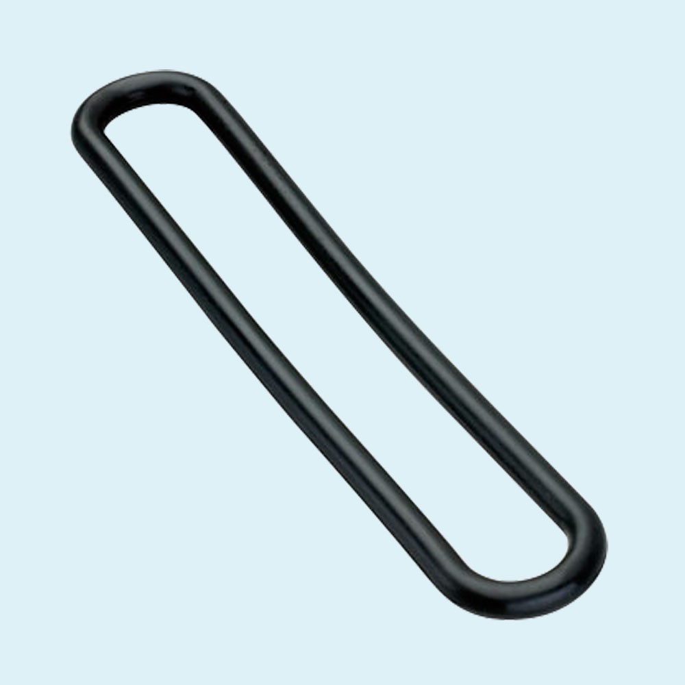 Gummispannring, 400 mm aus der Kategorie Zubehör Planen / Netze