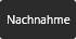 Nahnahme