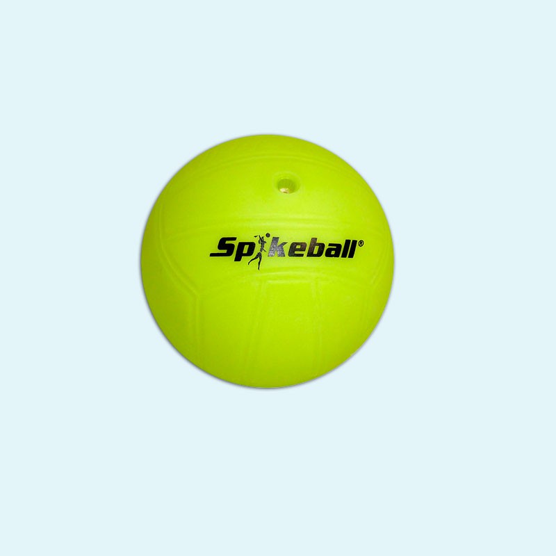 Spikeball Ball Ersatzball / Zusatzball "Glow in the dark" für Spikeball Set aus der Kategorie Spikeball